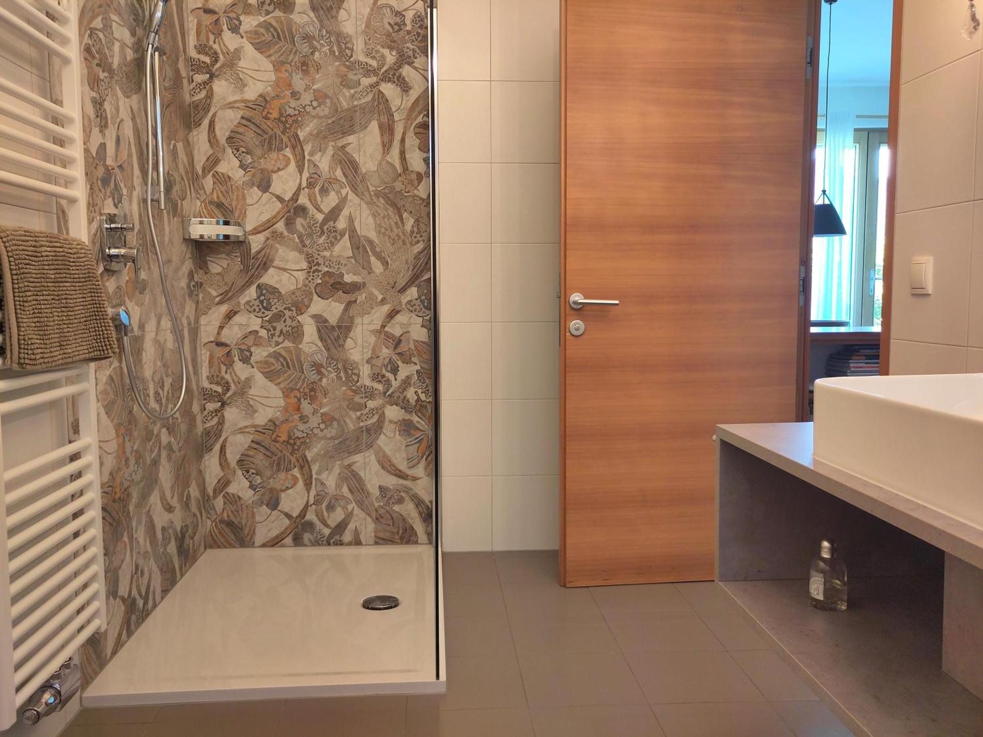 Apartment Matthaeus Чермес Экстерьер фото